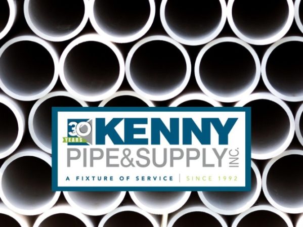 Kenny Pipe & Supply Acquires Patco Inc. .jpg