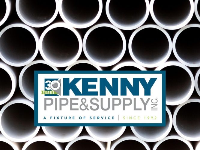 Kenny Pipe & Supply Acquires Patco Inc. .jpg