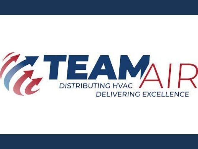 Kian-Backed Team Air Enters Georgia Market with Second Territory Award from OEM Partner American Standard.jpg