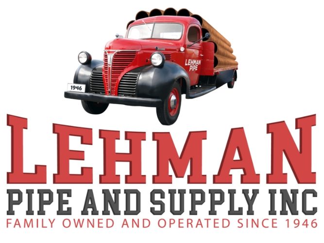 Lehman Pipe and Plumbing Supply Enters Strategic Partnership with Rotunda Capital Partners.jpg