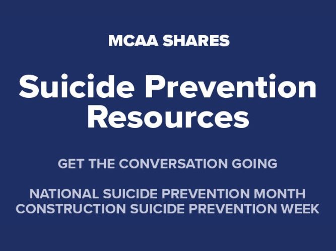 MCAA Shares Mental Health Resources in Honor of National Suicide Prevention Month.jpg