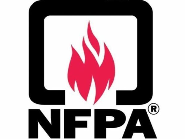 NFPA and Mike Holt Enterprises Collaborate to Publish 2026 NEC Changes Book.jpg