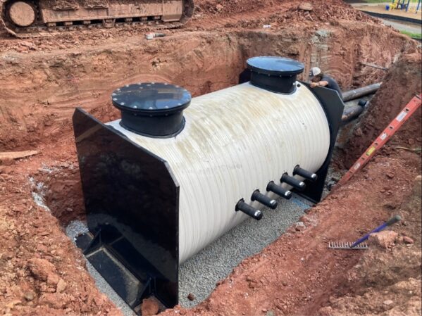 New Technical Note Available on Piping Materials for Ground Source Geothermal Systems.jpg