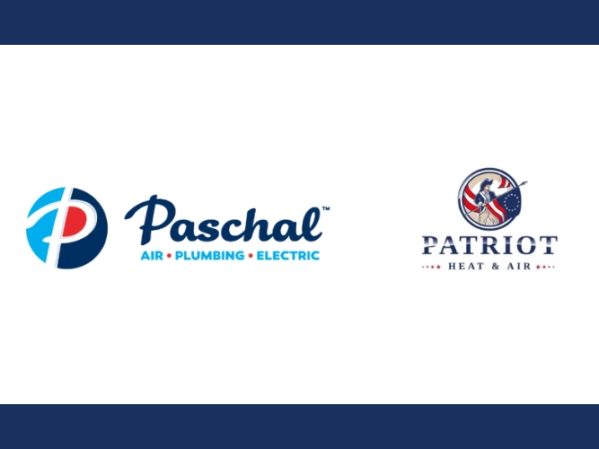 Paschal Air Plumbing & Electric Acquires Patriot Heat & Air .jpg