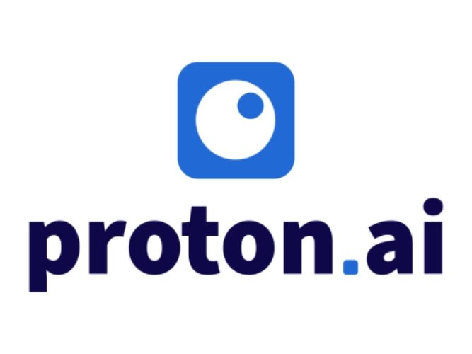 Proton.ai Becomes First Distribution CRM to Achieve SOC 2 Type II Certification.jpg