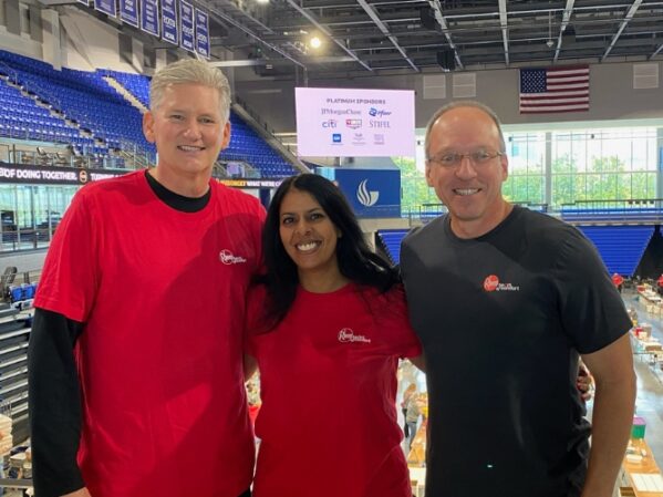 Rheem Employees Part of National Effort to Pack 8 Million Meals.jpg