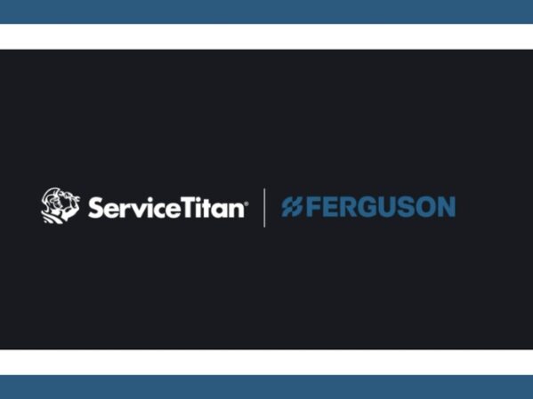 ServiceTitan Named a Preferred Software Provider for Ferguson​ 2.jpg