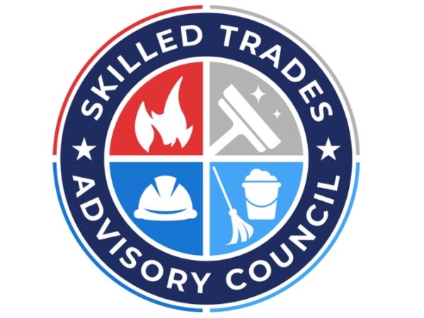 Skilled Trades Advisory Council (STAC) Earns Nonprofit Status to Address Labor Crisis in U.S. and Canada.jpg