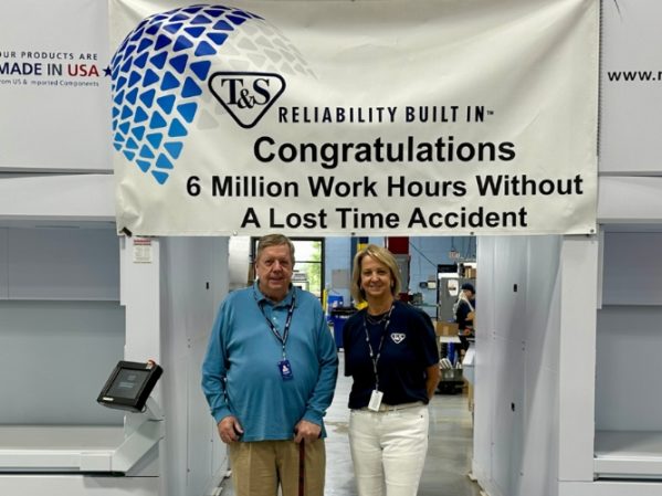 T&S Brass Reaches 6 Million Hours Without a Lost-Time Accident.jpg