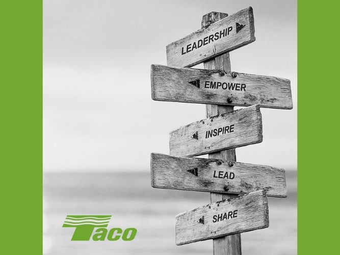 Taco Unveils New Manager Development Program.jpg