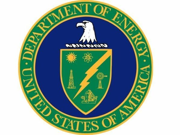 The International Code Council Selected to Advance Hydrogen Deployment Through U.S. Department of Energy Grant.jpg