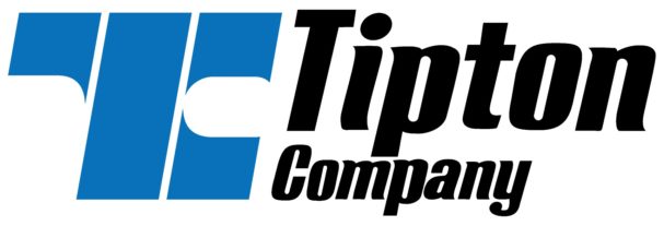 Tipton Company Announces Partnership with Contrac.jpg