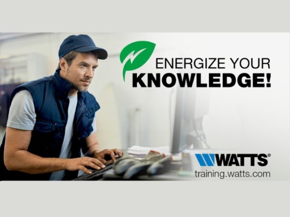 Watts Announces eLearning Campaign for National Energy Awareness Month.jpg