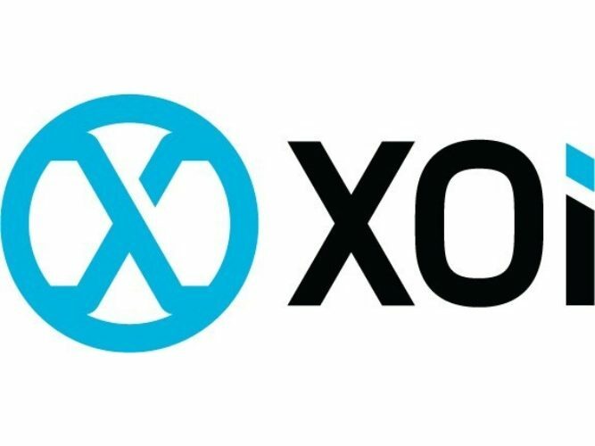 XOi Partners with Powerhouse Consulting Group.jpg