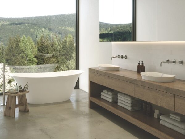 Aquabella Maricela Bathtub and Sink Collection.jpg