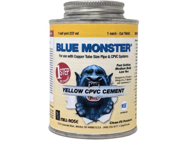 Blue Monster 1-Step CPVC Cement.jpg