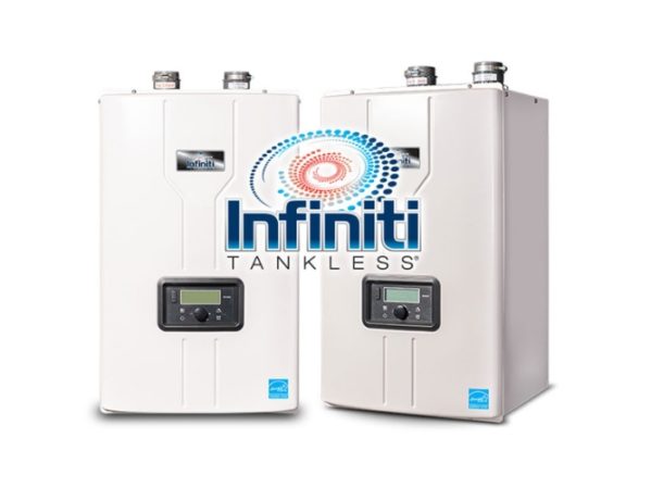 Bradford White Infiniti GS & GR Tankless Condensing Gas Water Heaters.jpg