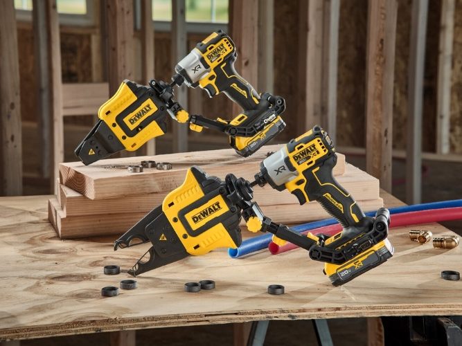 DEWALT IMPACT CONNECT Portfolio.jpg