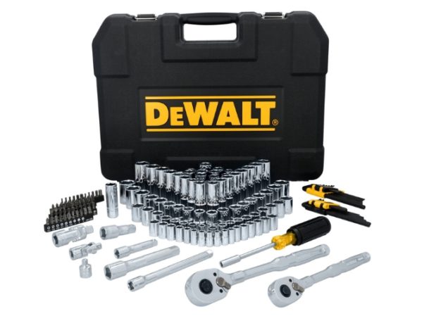 DEWALT TOUGHSERIES Mechanics Sets and Automotive Tools.jpg