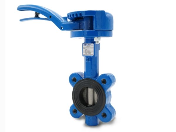 Flomatic Sylax3 Lug Butterfly Valve.jpg