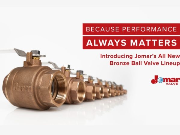 Jomar Valve Bronze Ball Valve Lineup .jpg