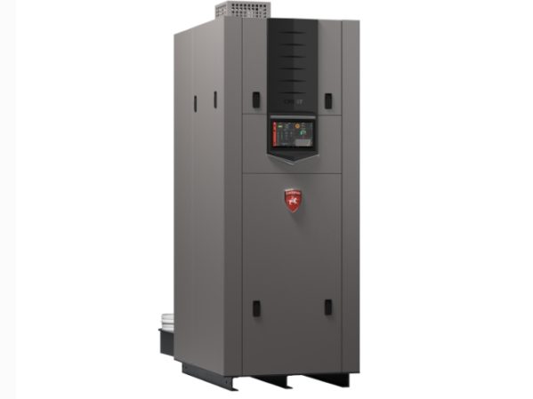 Lochinvar CREST Condensing Boiler with Hellcat Combustion Technology.jpg