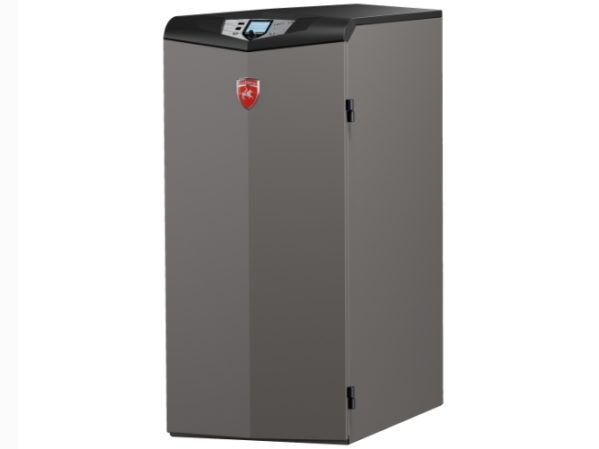 Lochinvar LECTRUS Commercial Electric Boiler .jpg