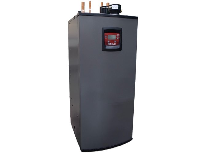 Lochinvar NOBLE Floor Mount Fire Tube Combi Boiler.jpg