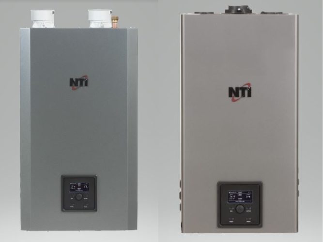 NTI Boilers Condensing Wall Hung Model Upgrades.jpg