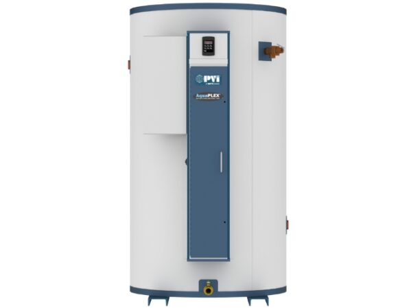 PVI Durawatt Electric Water Heater.jpg