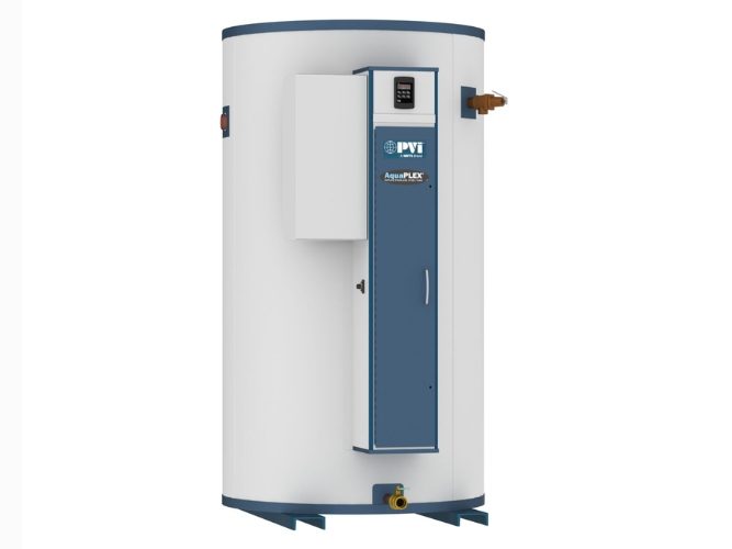 PVI Electric Storage Water Heater.jpg