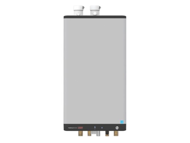 Rheem ThermaForce Super High Efficiency Condensing Combi Boiler.jpg