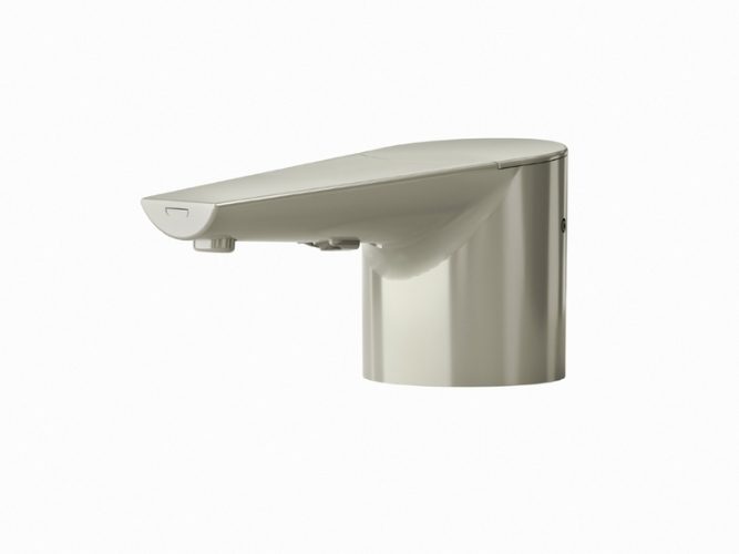 T&S Brass WaveCrest Electronic Soap Dispensers.jpg