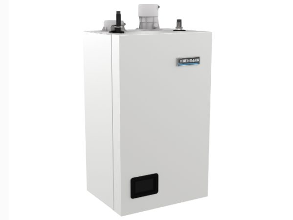 Weil-McLain Simplicity High-Efficiency Combi Boiler.jpg