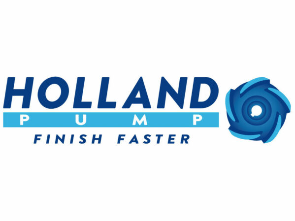 Holland Pump.jpg