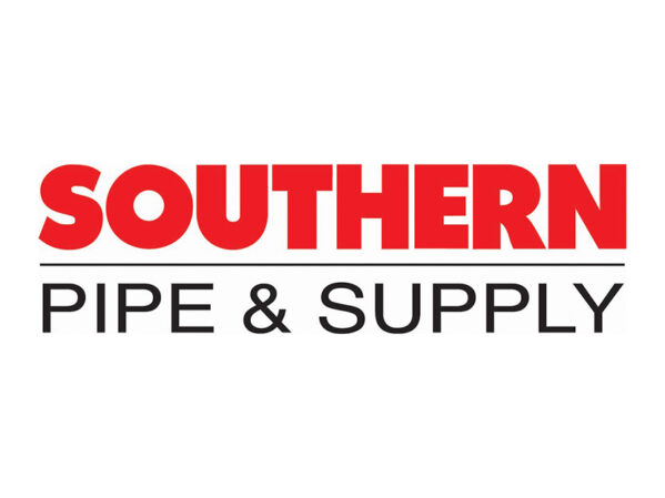 Southern Pipe