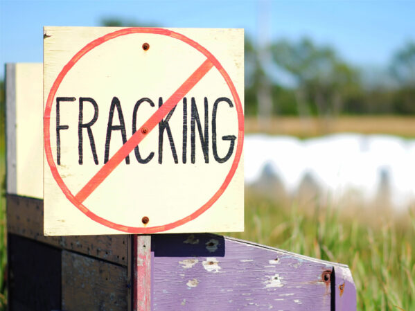 tw04_fracking