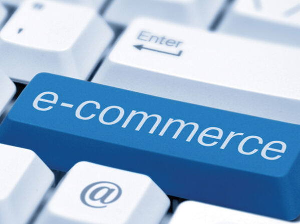 ecommerce