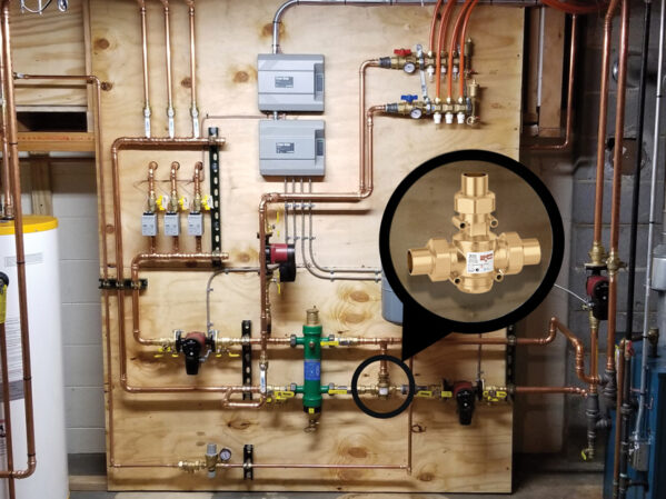 tw12_hydronics