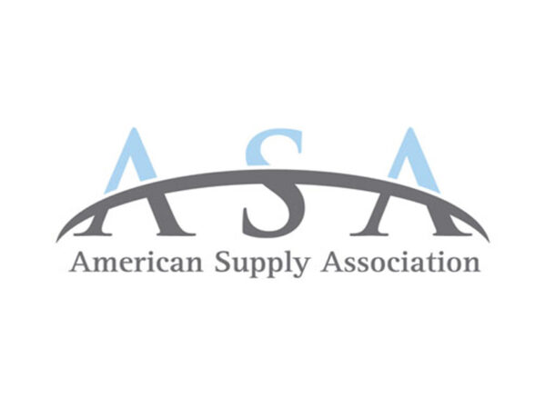 ASA