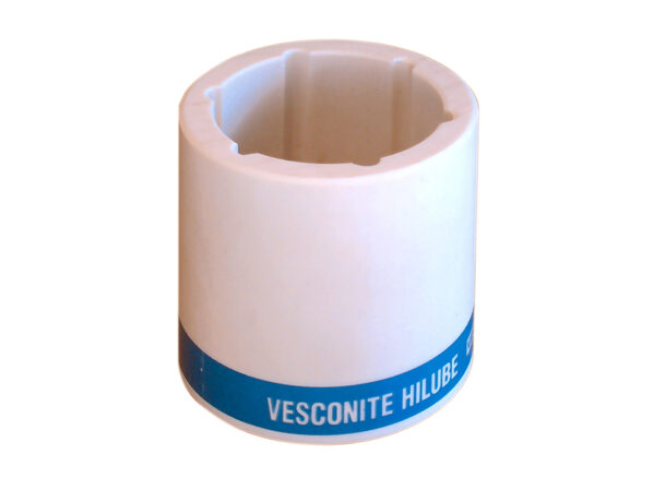 Vesconite Hilube