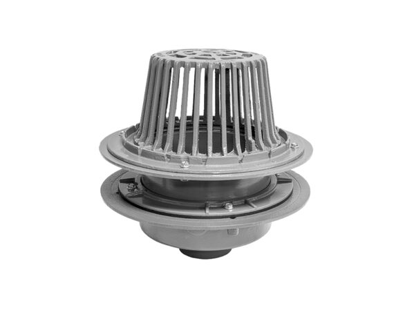 Watts RD-300-AC Roof Drain