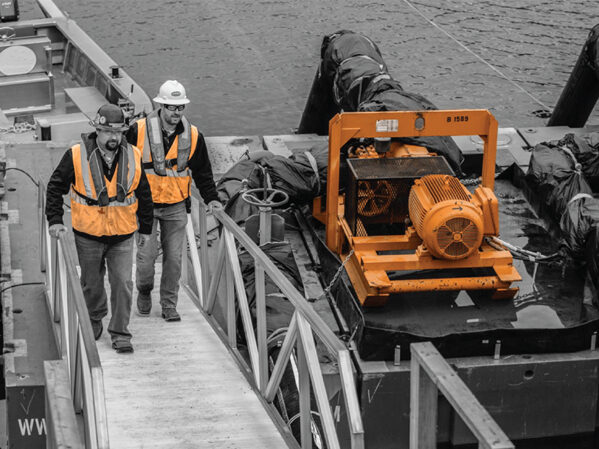 Xylem Debuts Xylem Rental Solutions