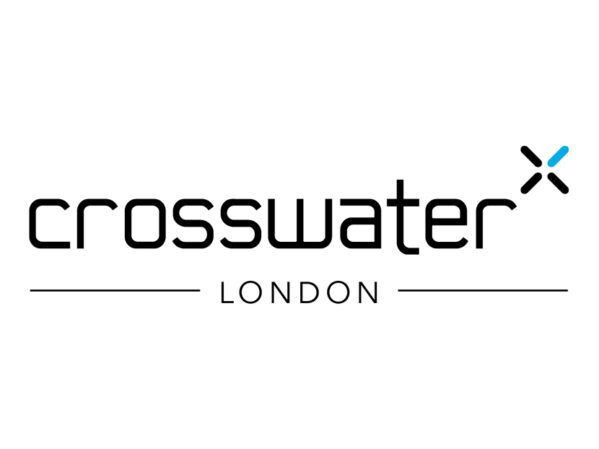 crosswater