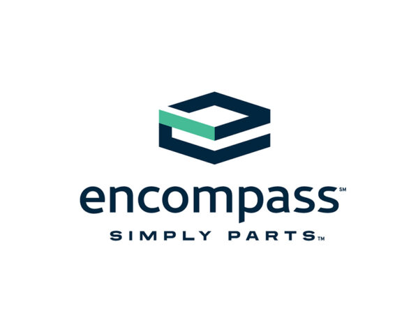 Encompass