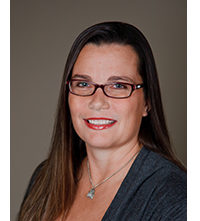 IAPMO hires Tina Donda as vice president of Water Systems