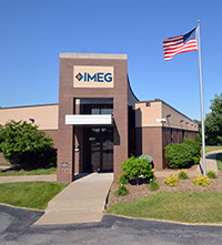 Kjww Engineering And Ttg Engineers Rebrand To Imeg Corp