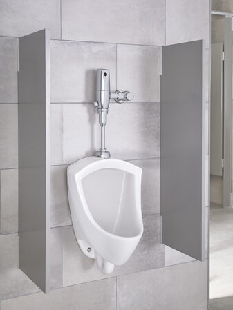 July Product Pintbrook Urinal