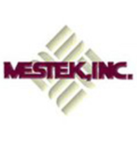 Mestek Acquires Turbonics