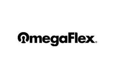 Omega Flex to Market CMT to Health Care Market phcppros